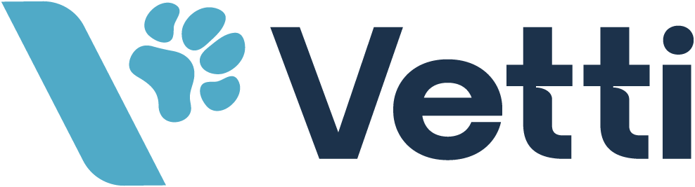 Vetti Group Srbija