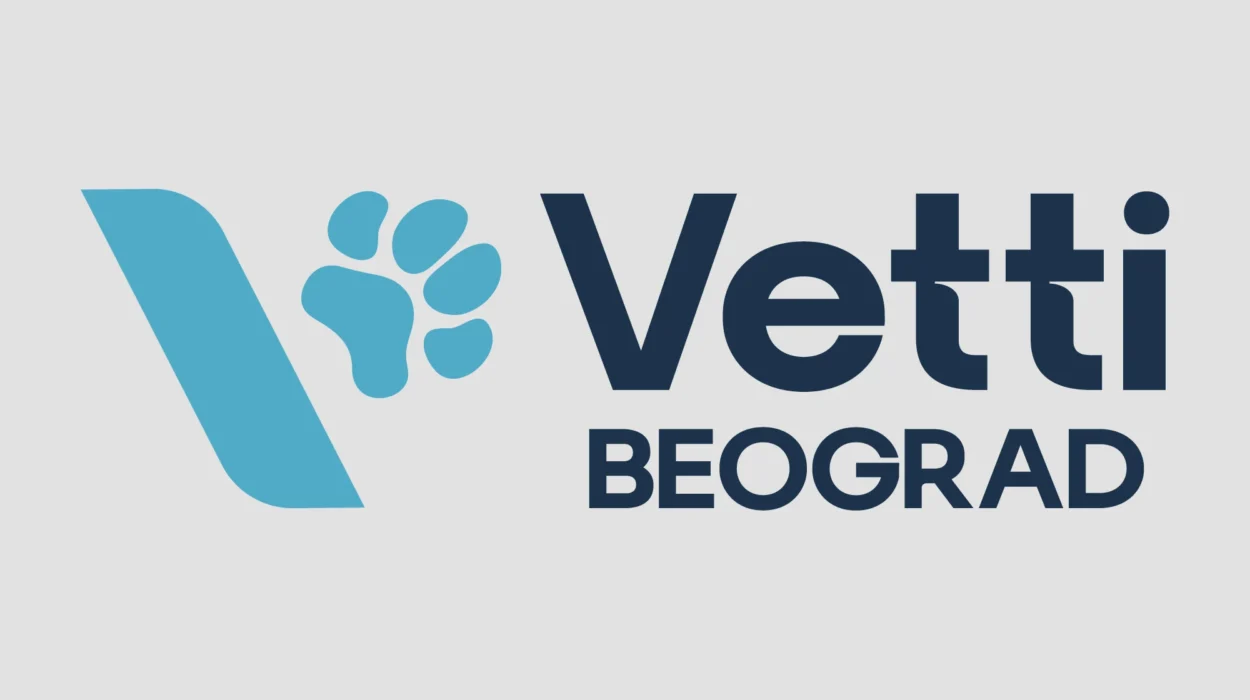 Vetti Beograd logo V2