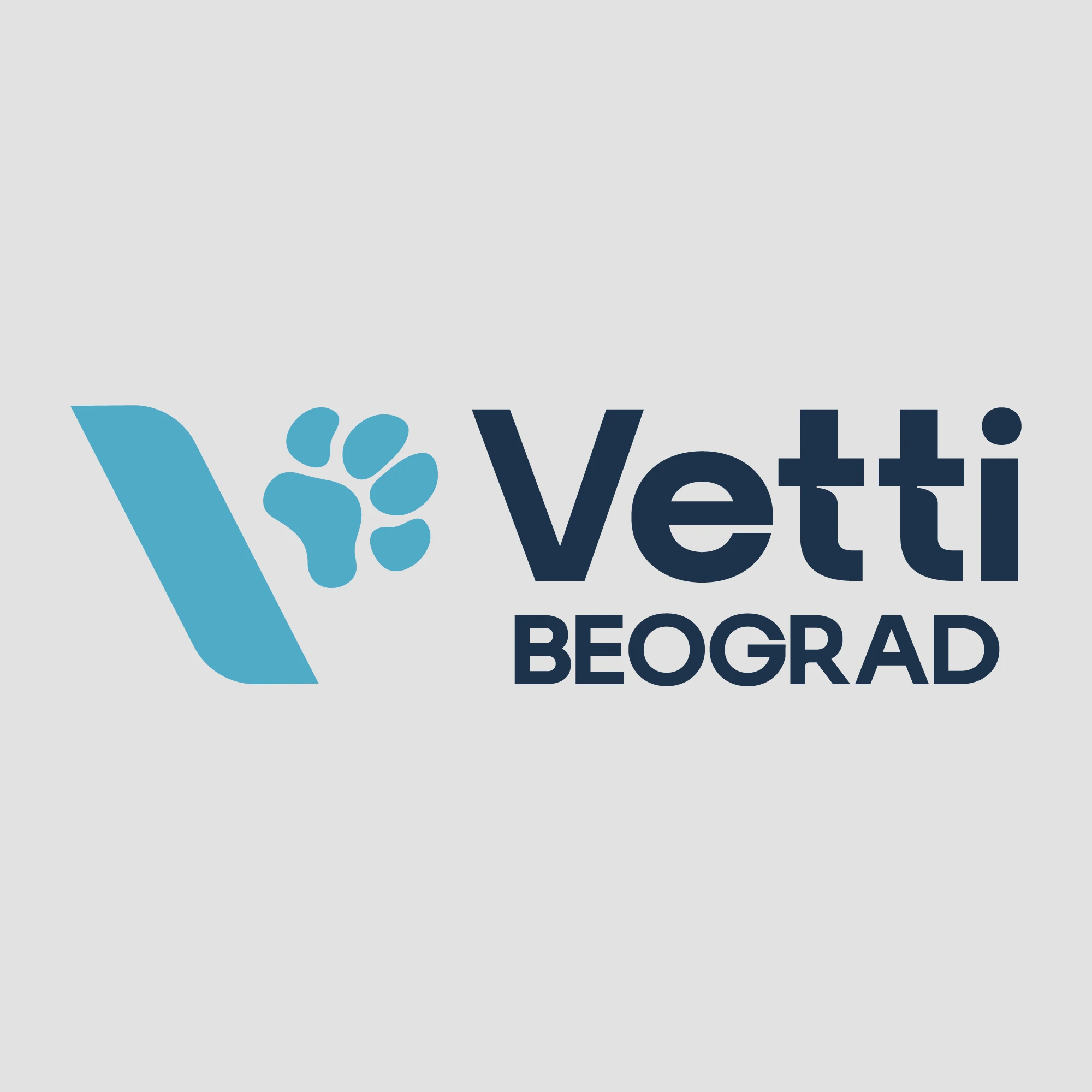 Vetti Beograd logo V2